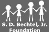 S.D. Bechtel, Jr. Foundation